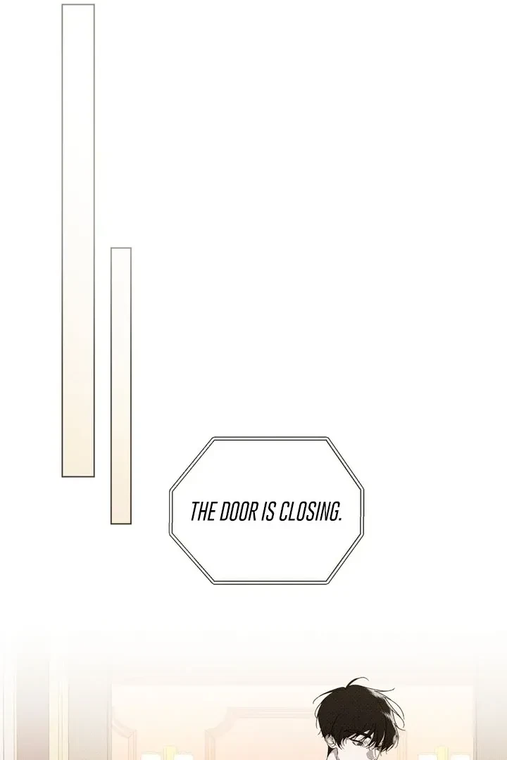 Chapter 7, page 29