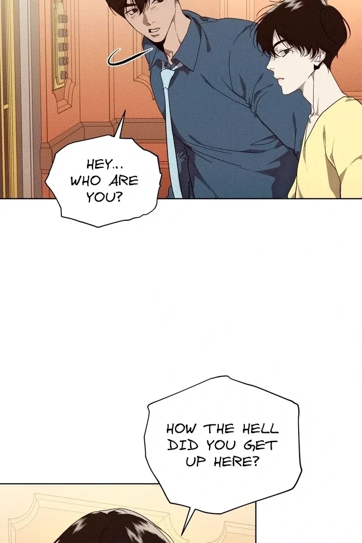 Chapter 7, page 36