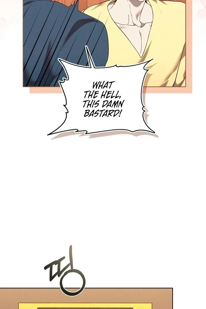 Chapter 7, page 39