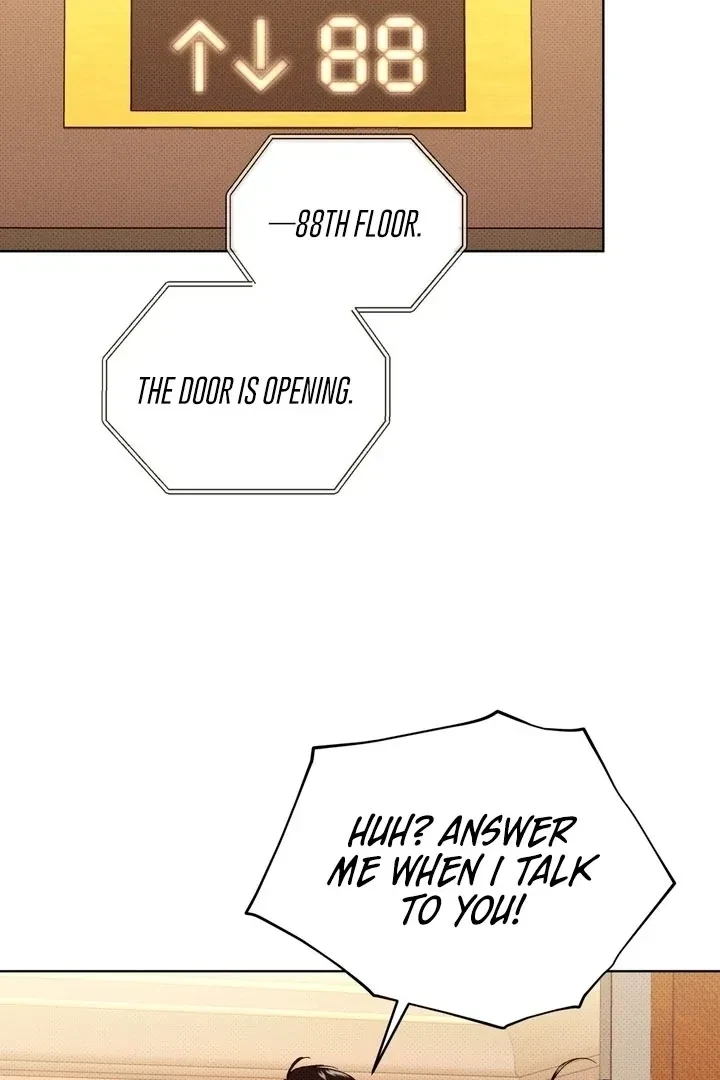 Chapter 7, page 40