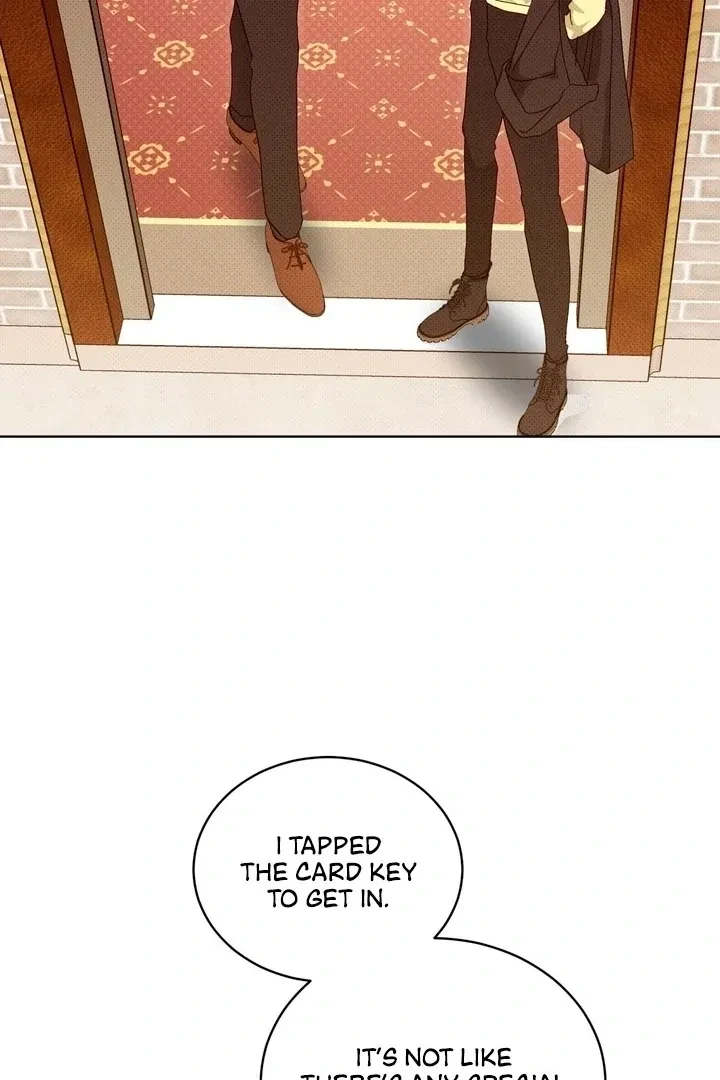 Chapter 7, page 44