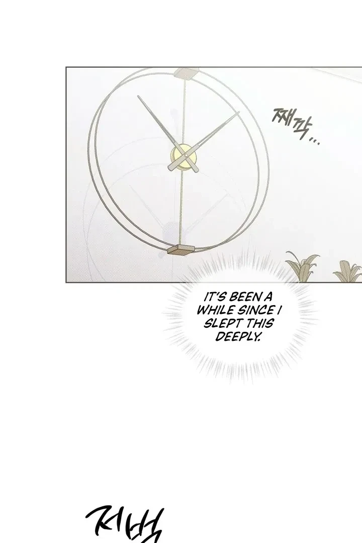 Chapter 7, page 5