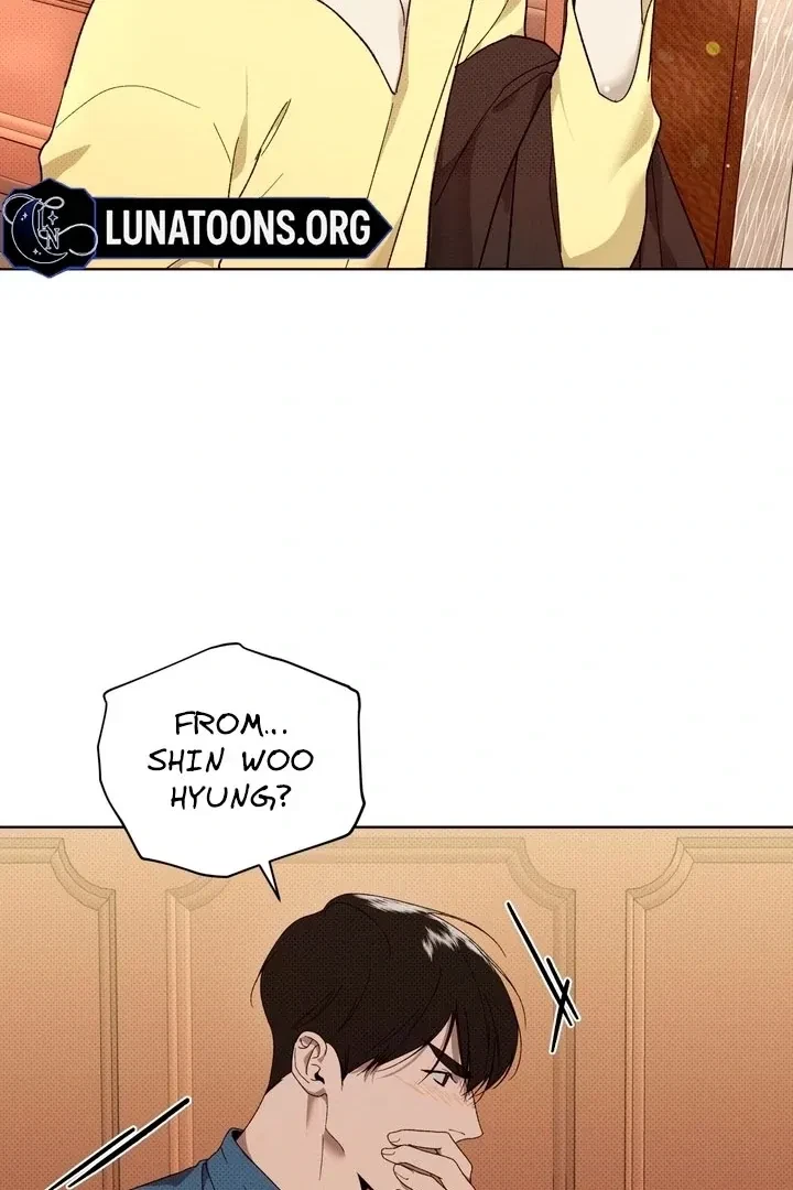 Chapter 7, page 50