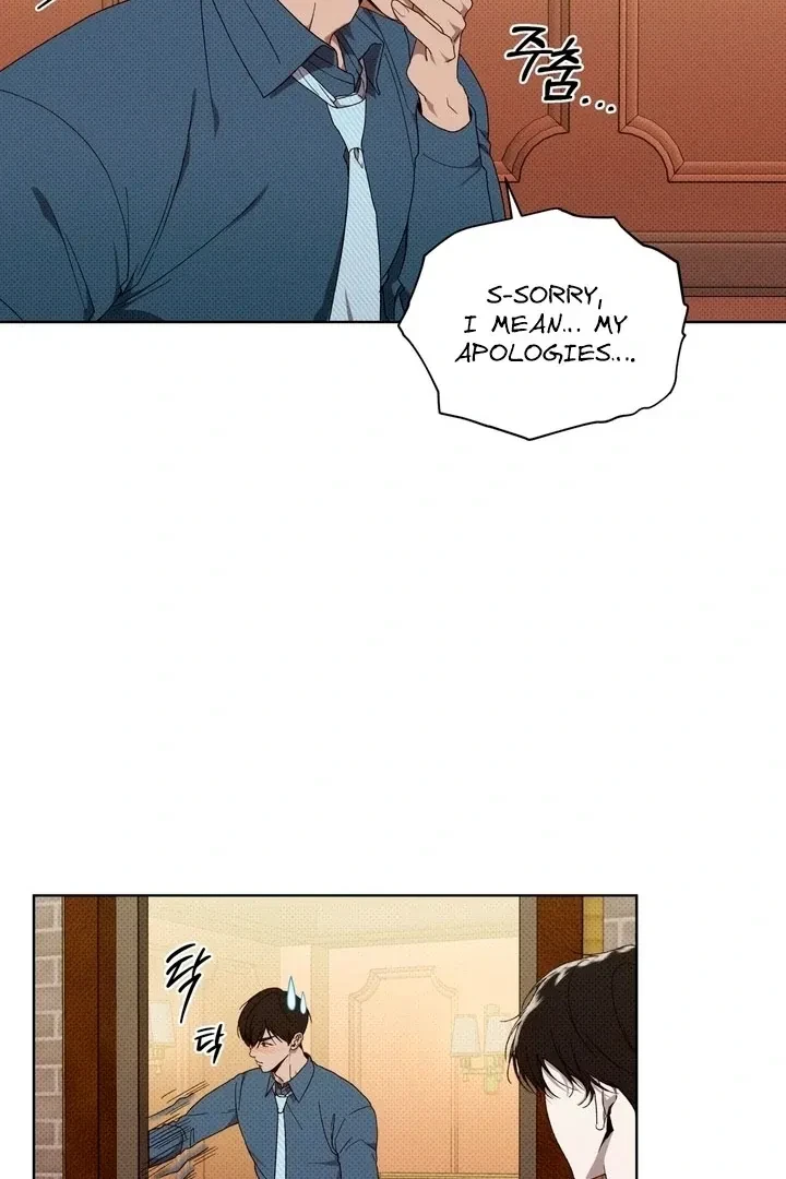 Chapter 7, page 51