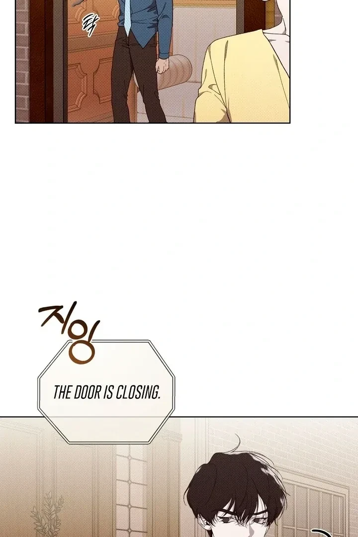 Chapter 7, page 52