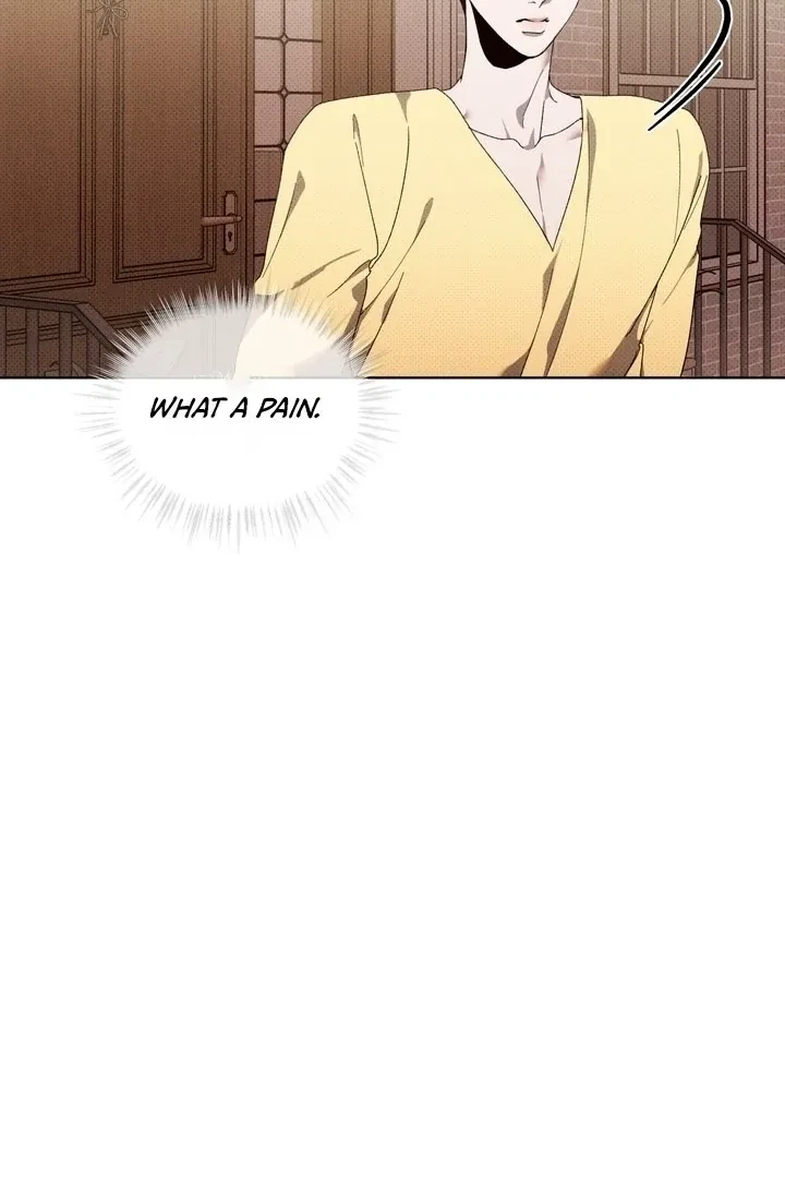 Chapter 7, page 53
