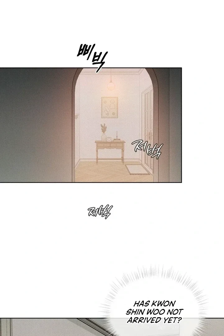 Chapter 7, page 54