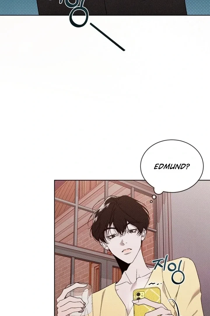 Chapter 7, page 61
