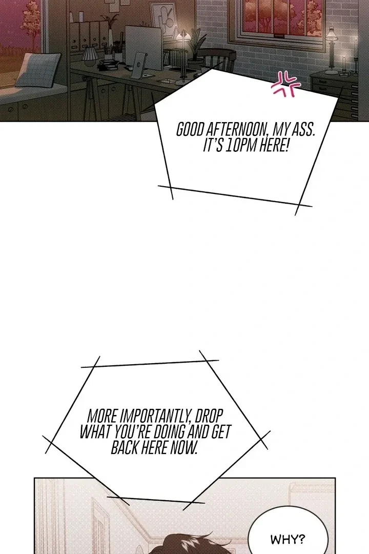 Chapter 7, page 63