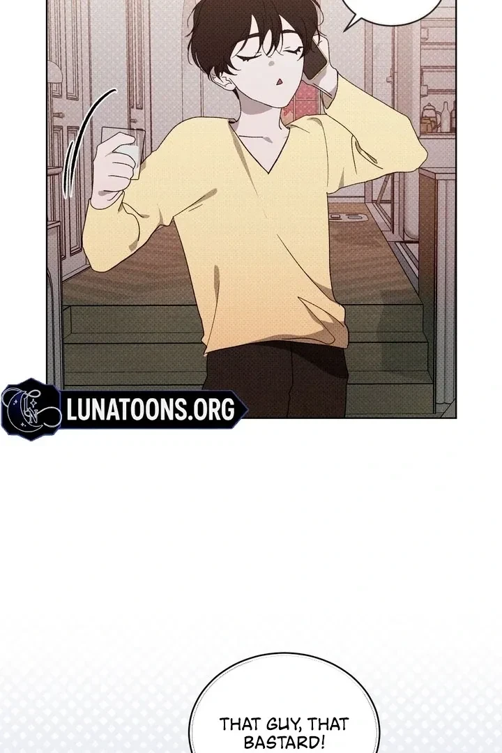 Chapter 7, page 64