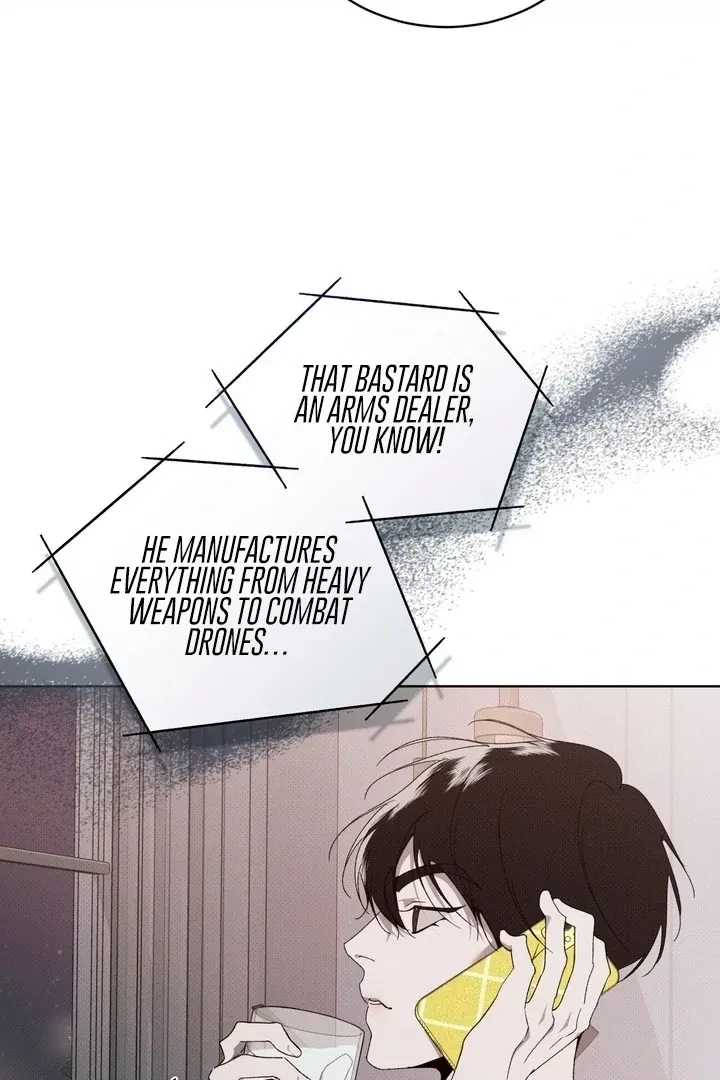 Chapter 7, page 66