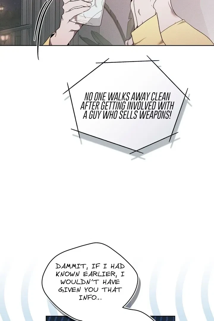 Chapter 7, page 67