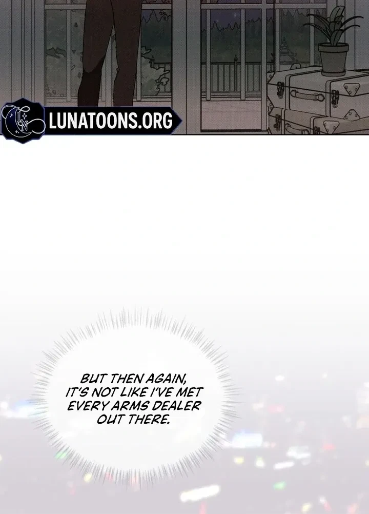 Chapter 7, page 70