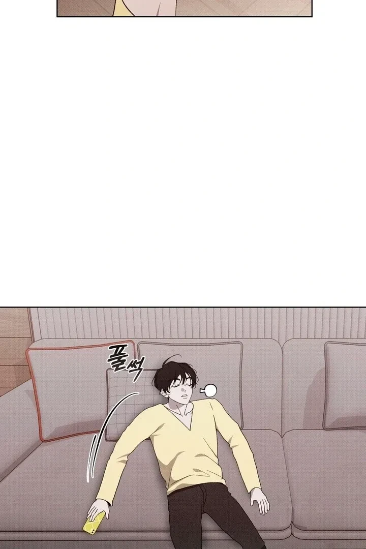 Chapter 7, page 73