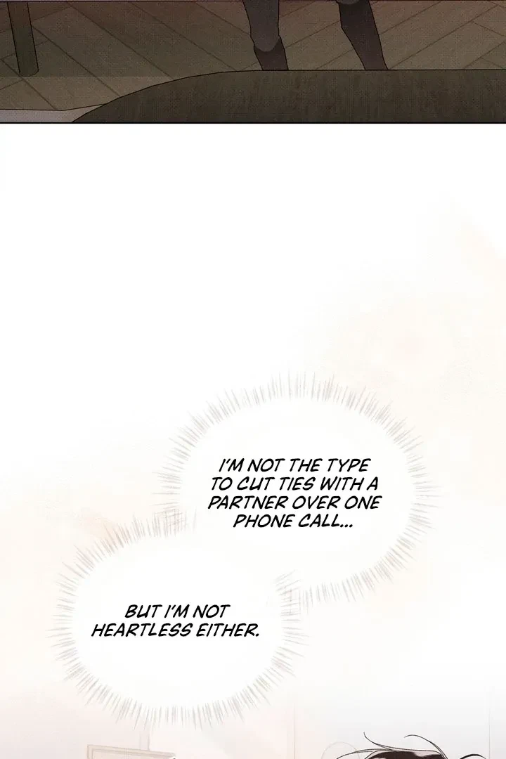 Chapter 7, page 74