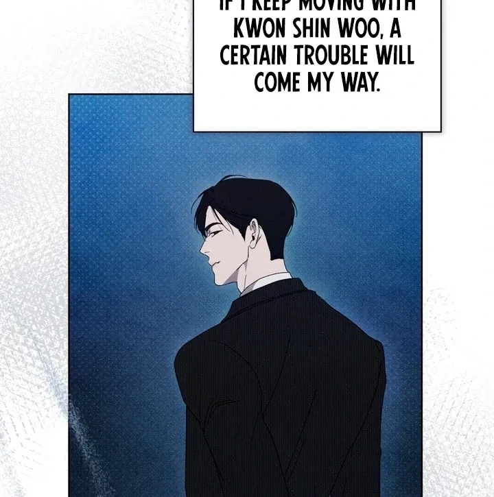 Chapter 7, page 83