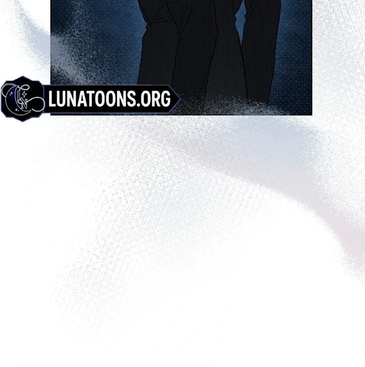 Chapter 7, page 84