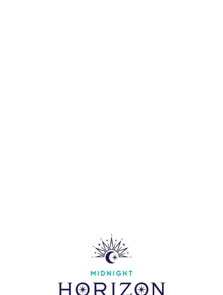 Chapter 7, page 88