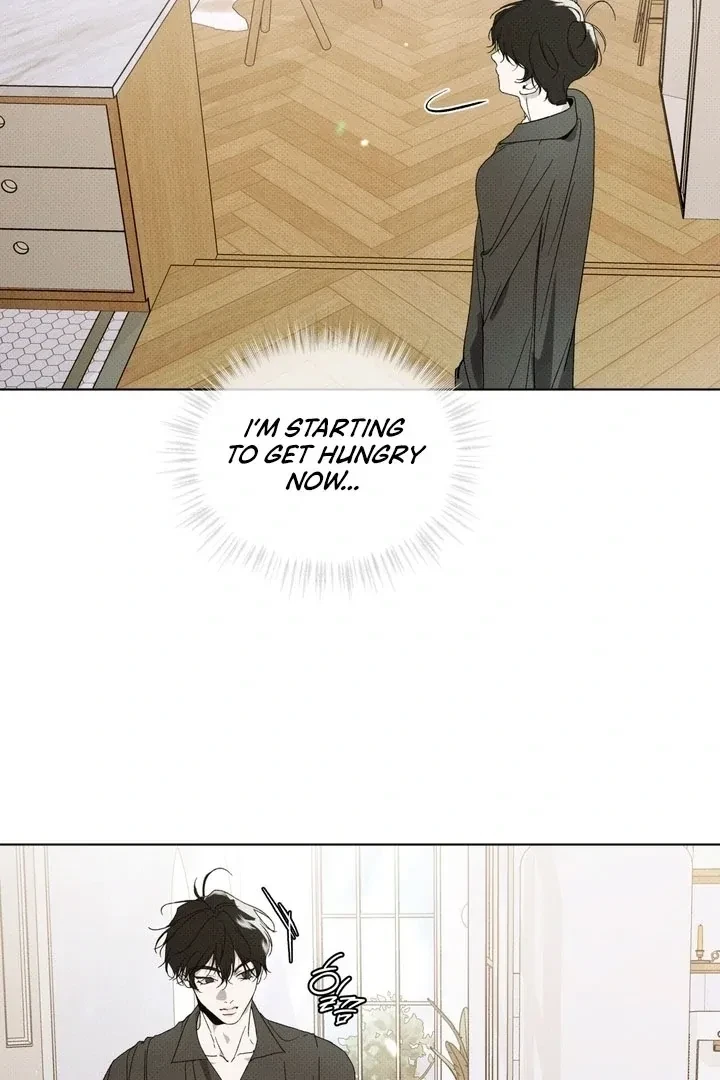 Chapter 7, page 9