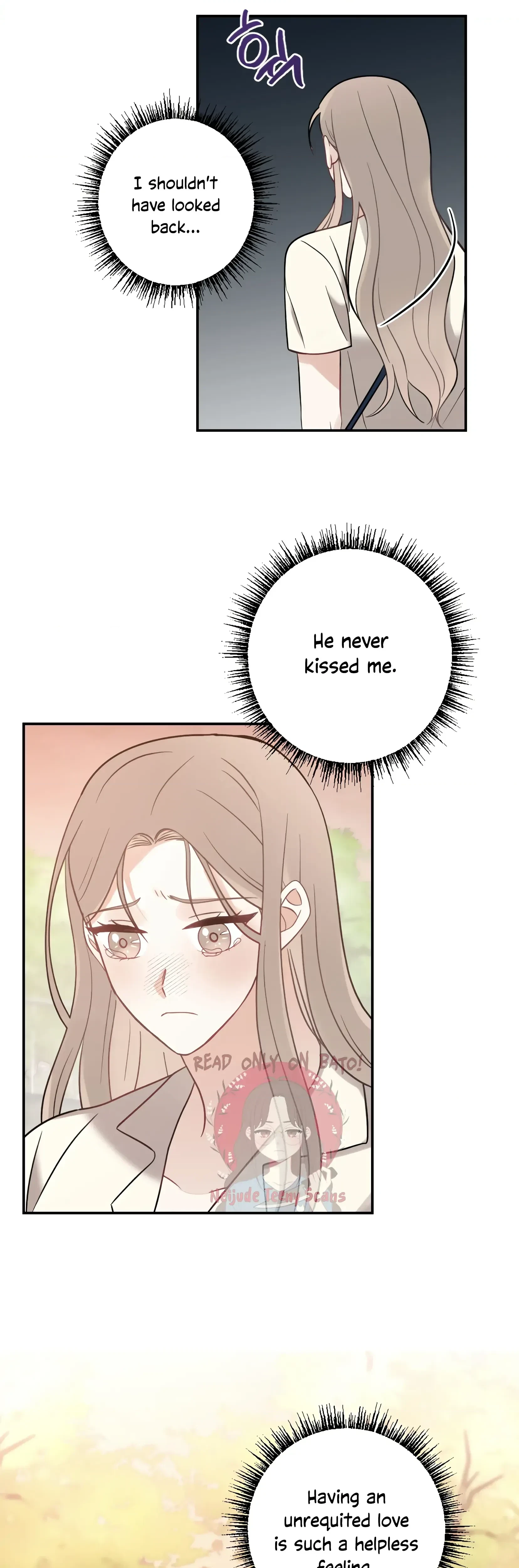 Chapter 8, page 10