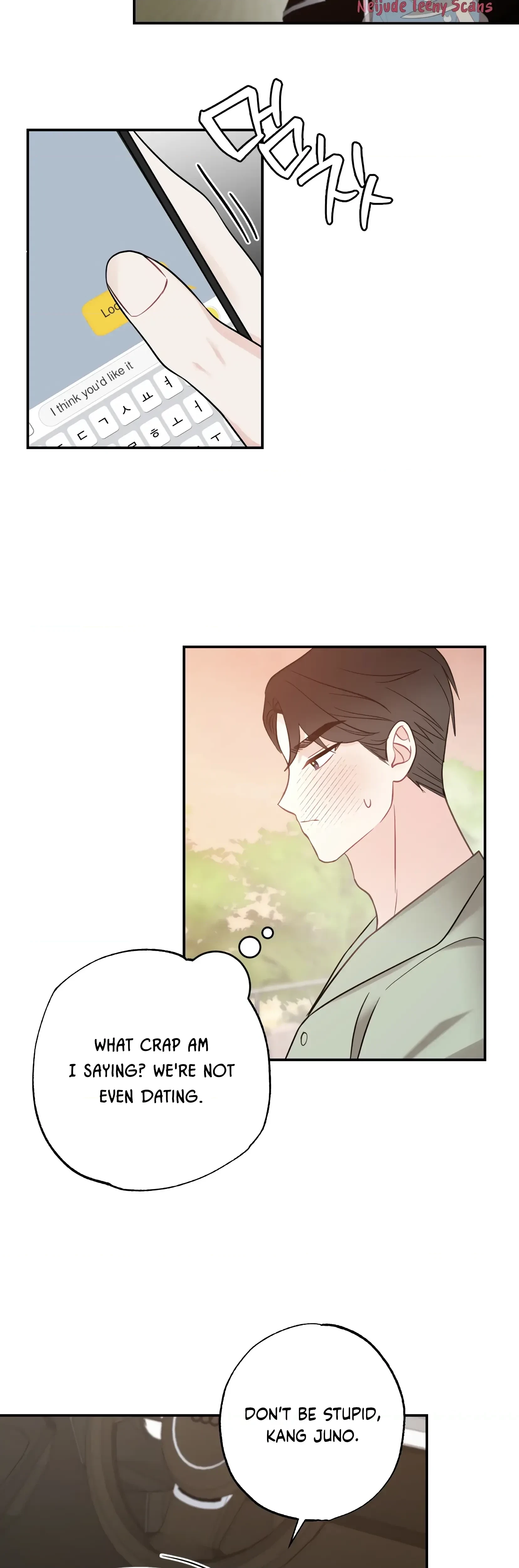 Chapter 8, page 13
