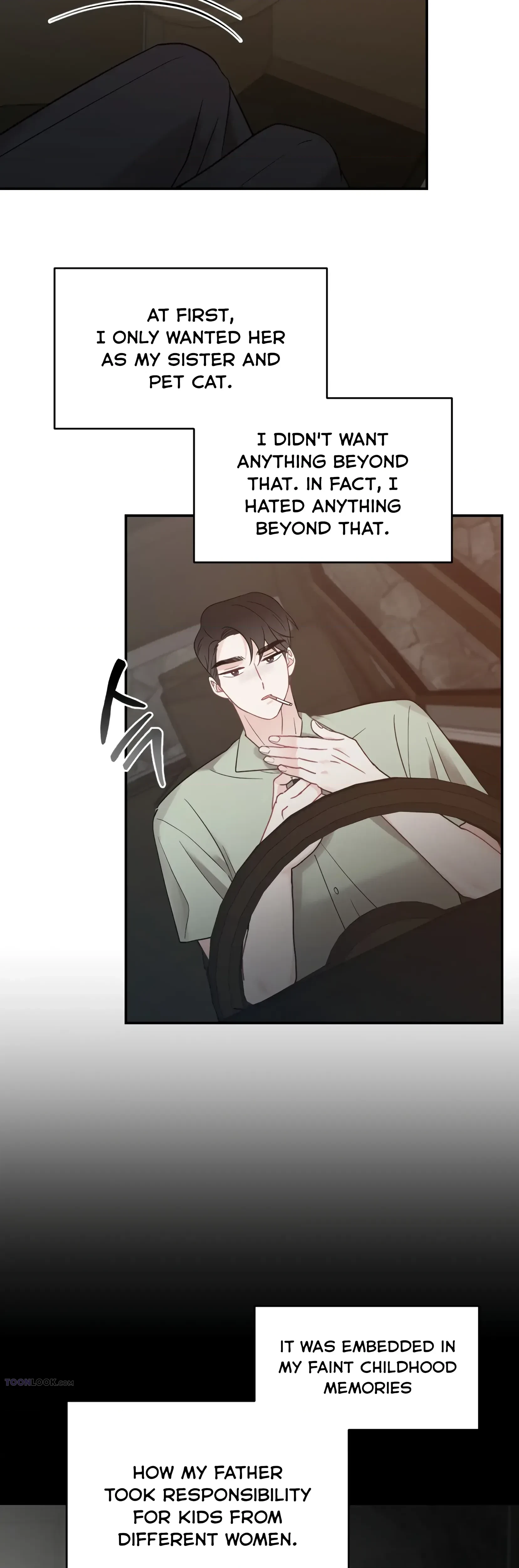 Chapter 8, page 14