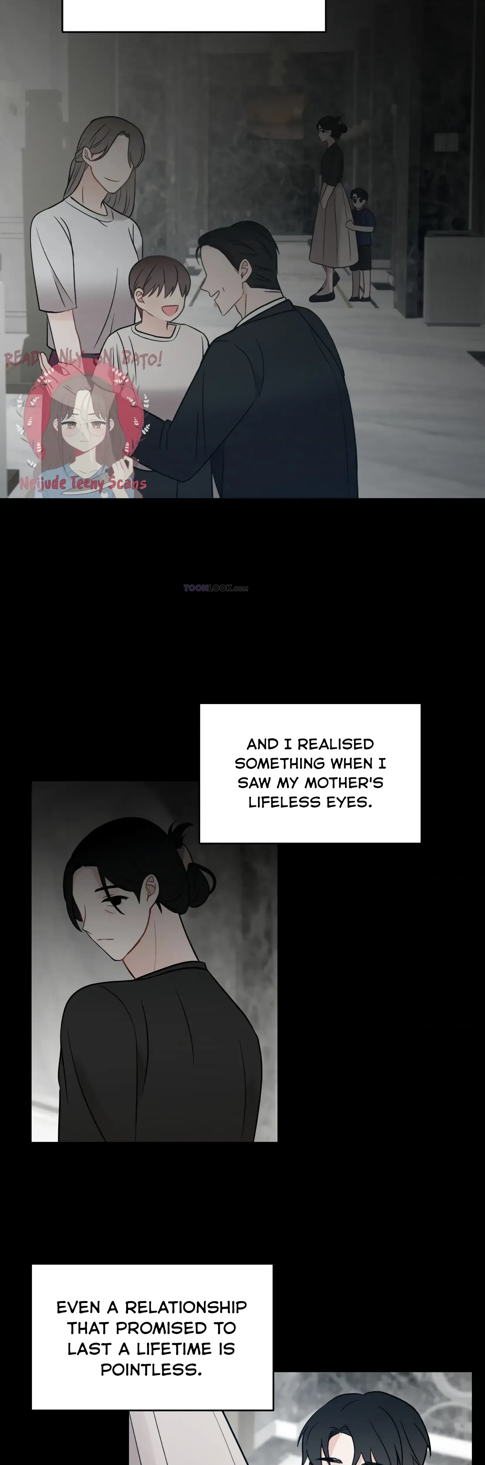Chapter 8, page 15