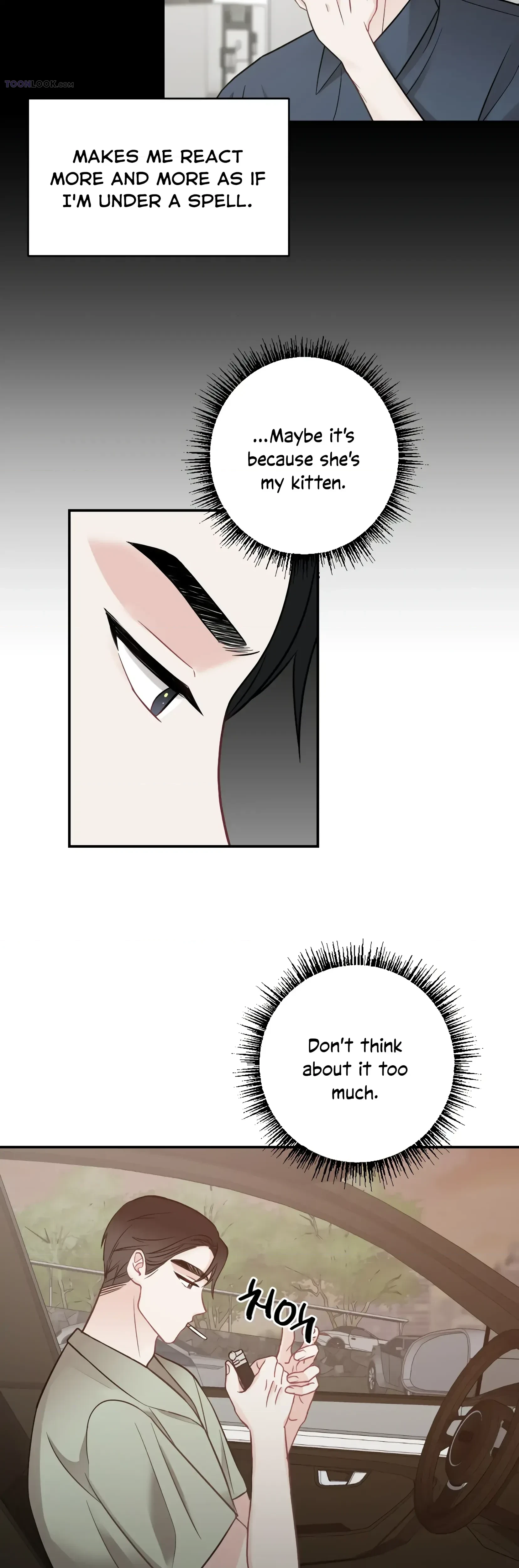 Chapter 8, page 18