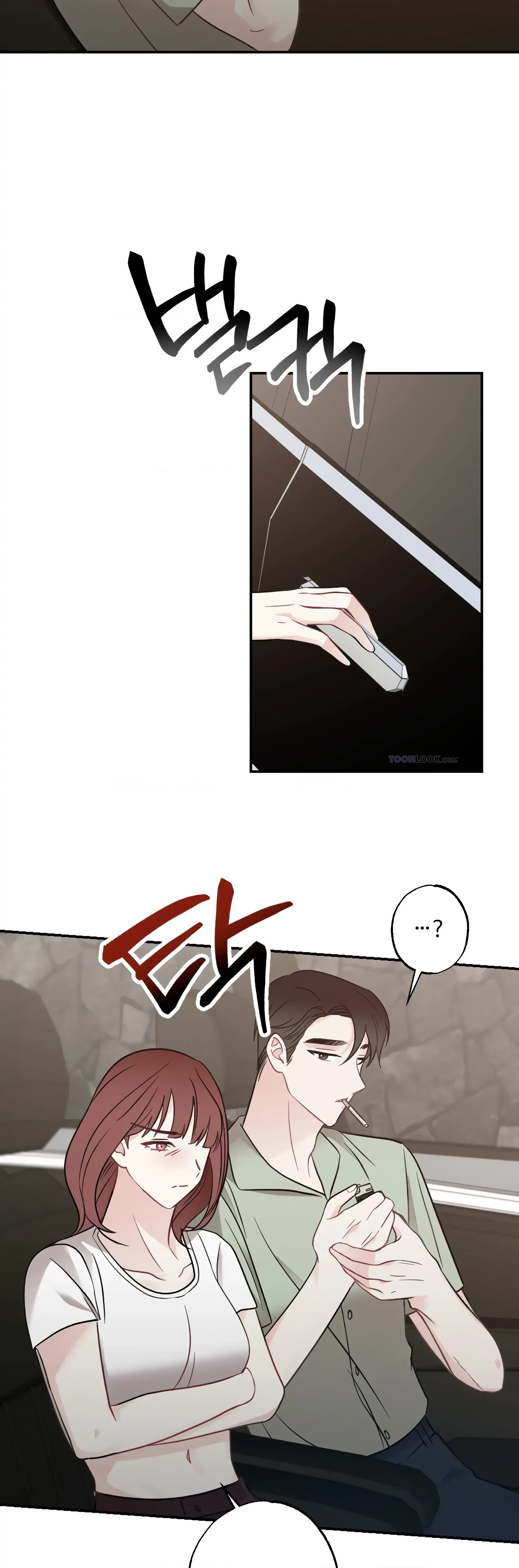 Chapter 8, page 19