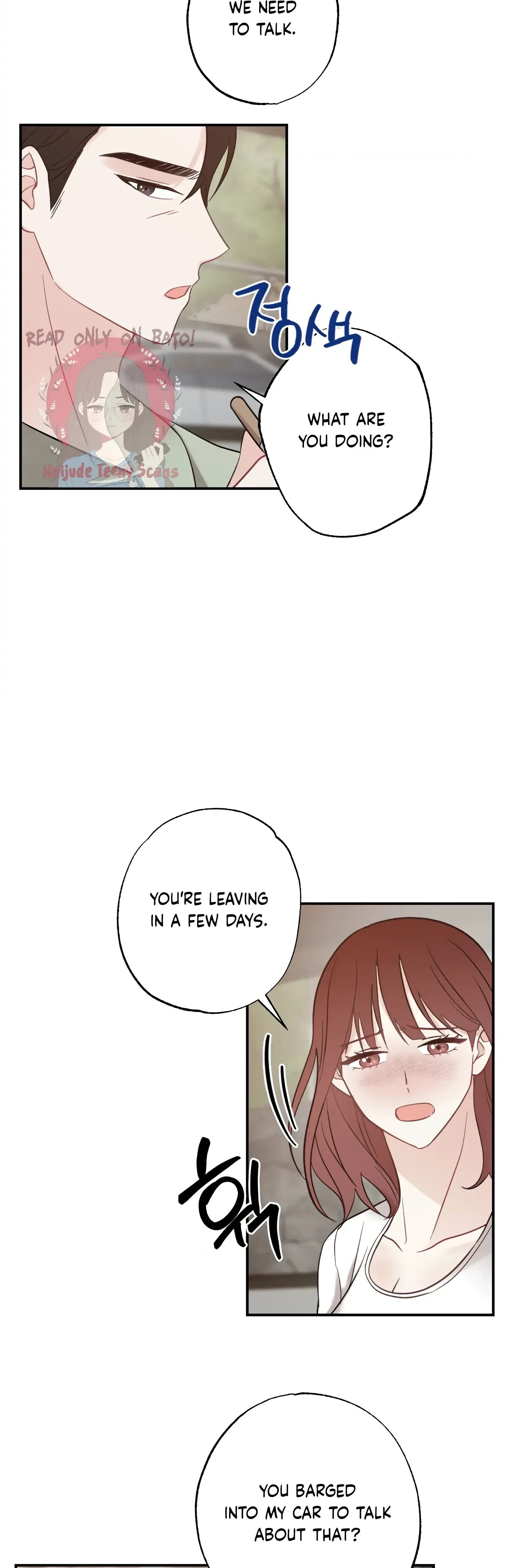 Chapter 8, page 20