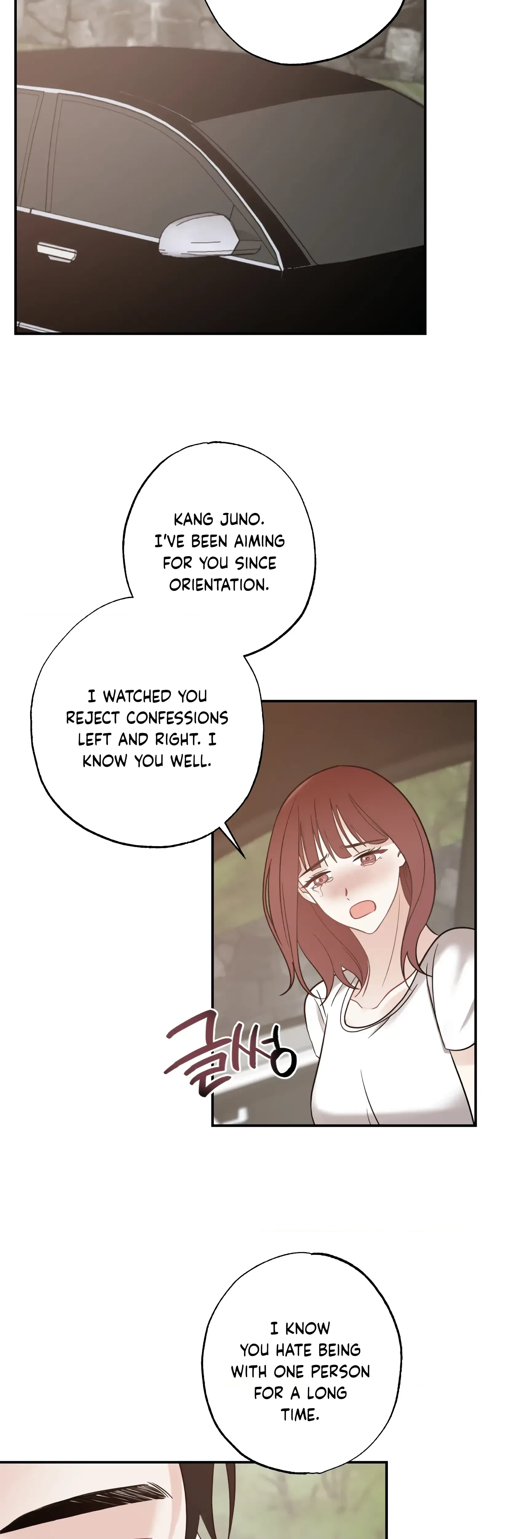 Chapter 8, page 21