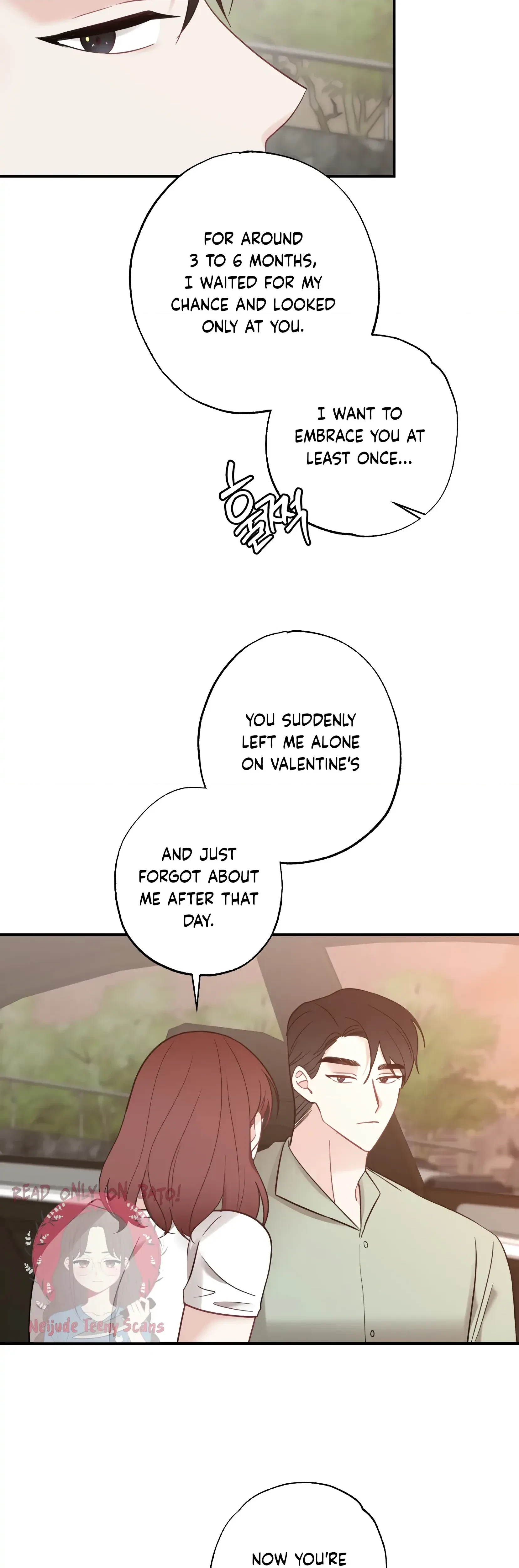 Chapter 8, page 22