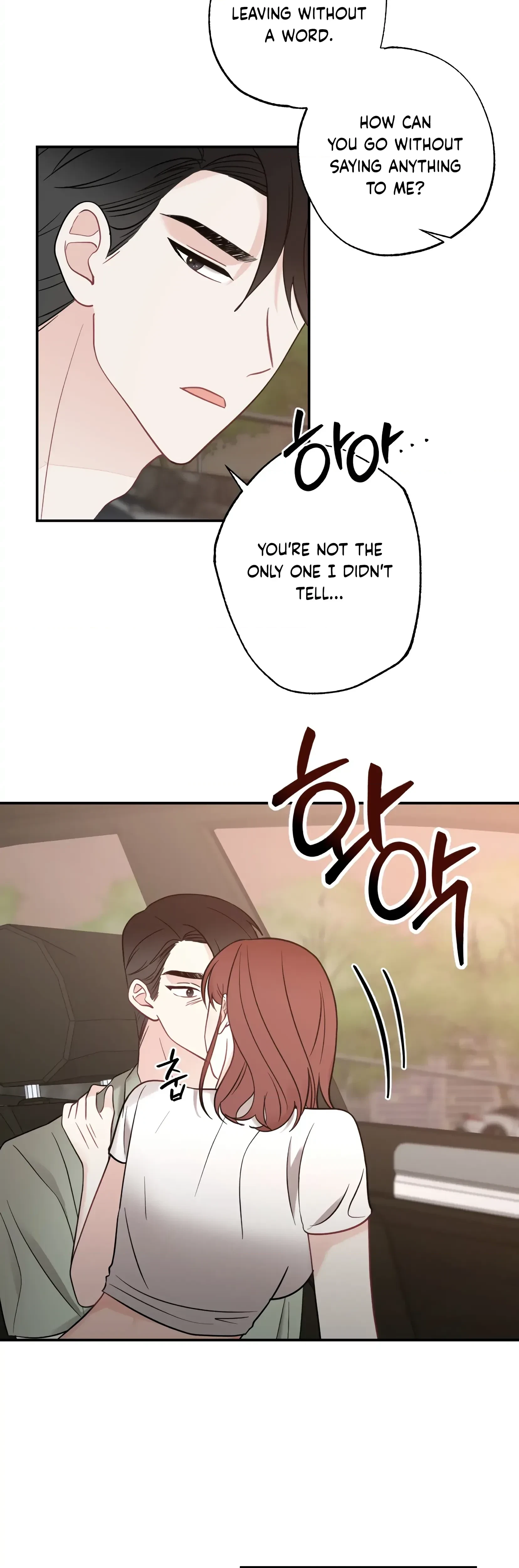 Chapter 8, page 23