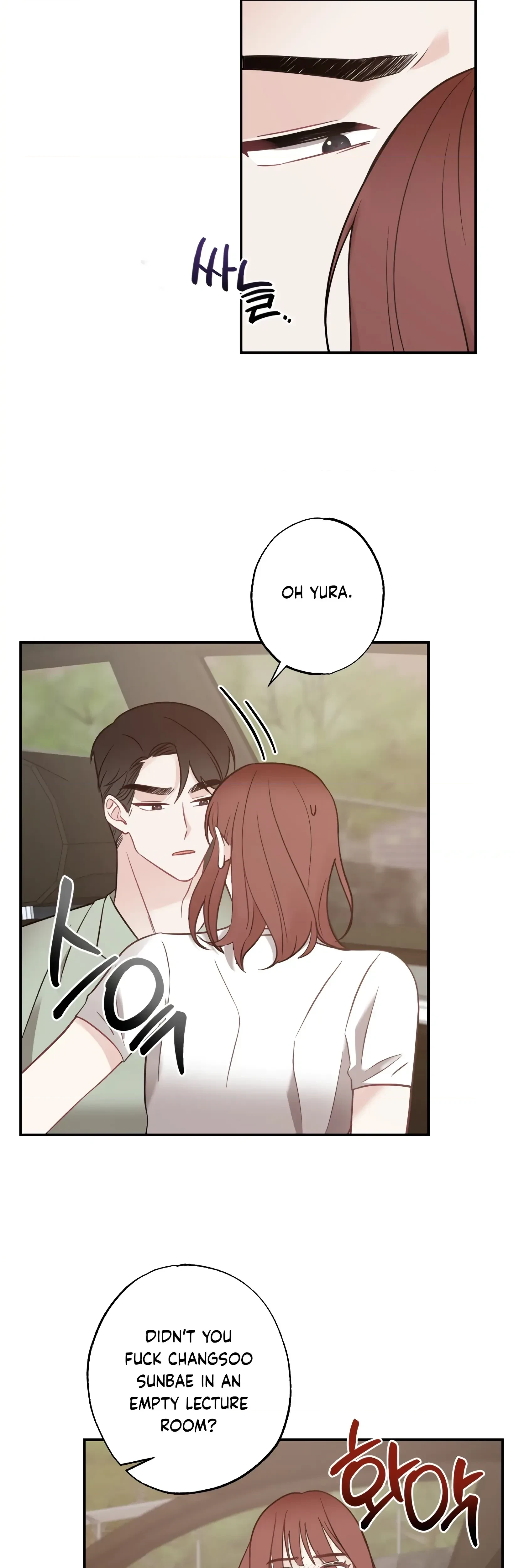 Chapter 8, page 24