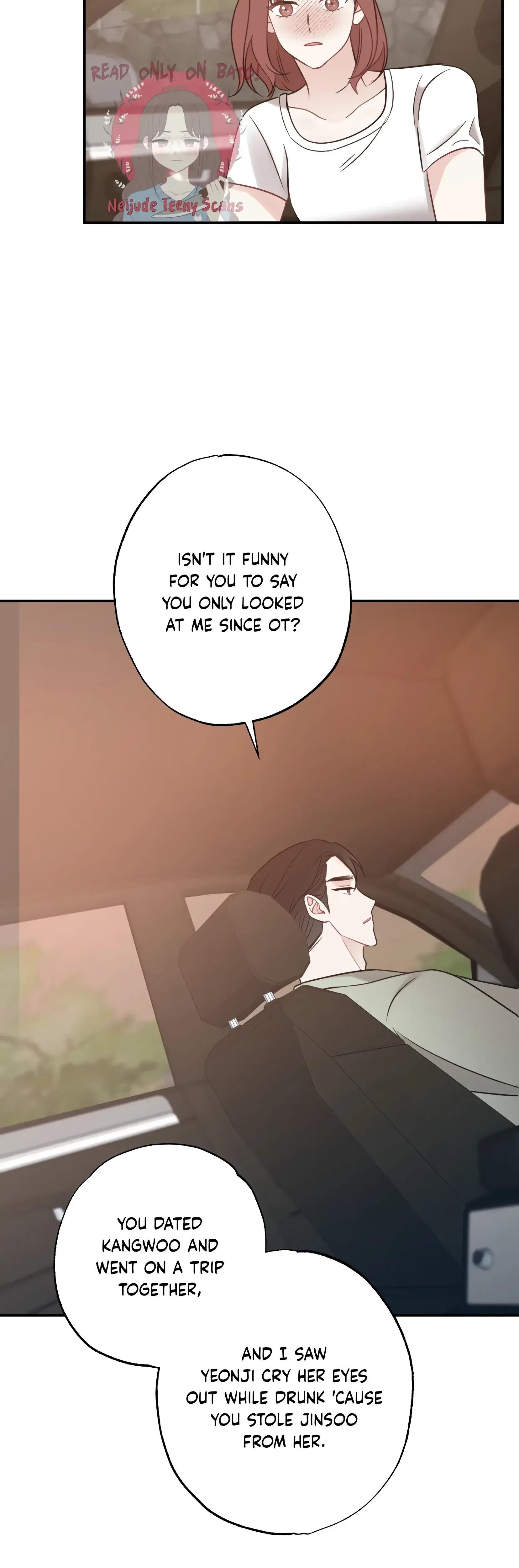 Chapter 8, page 25
