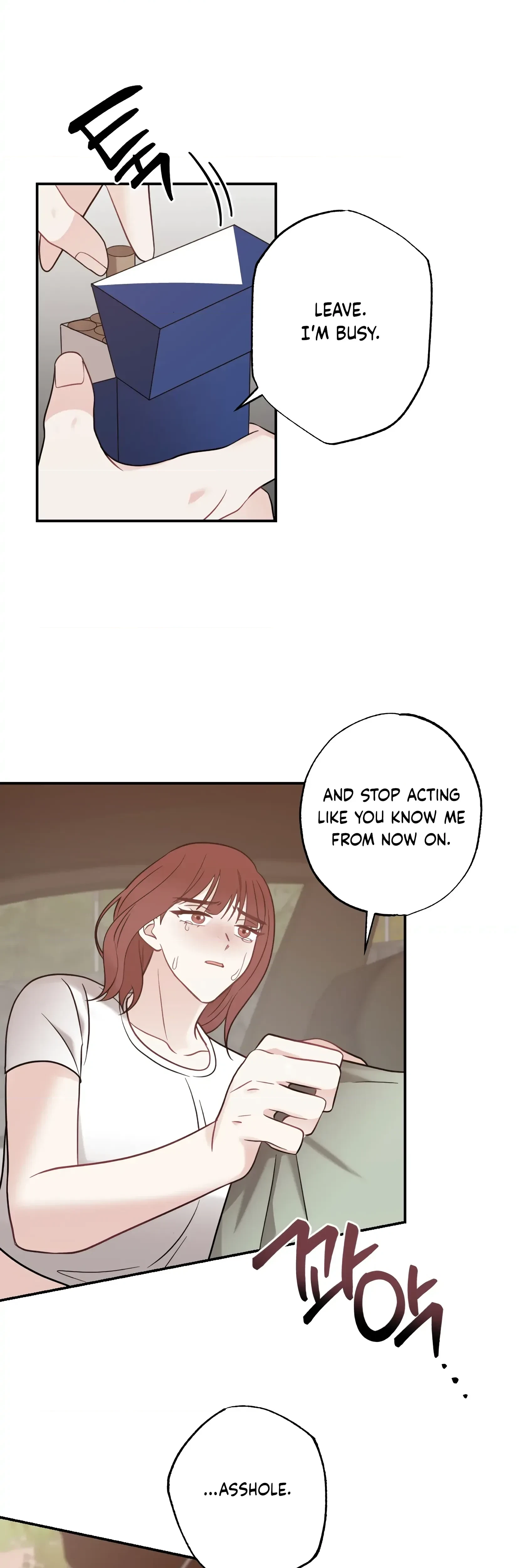 Chapter 8, page 26