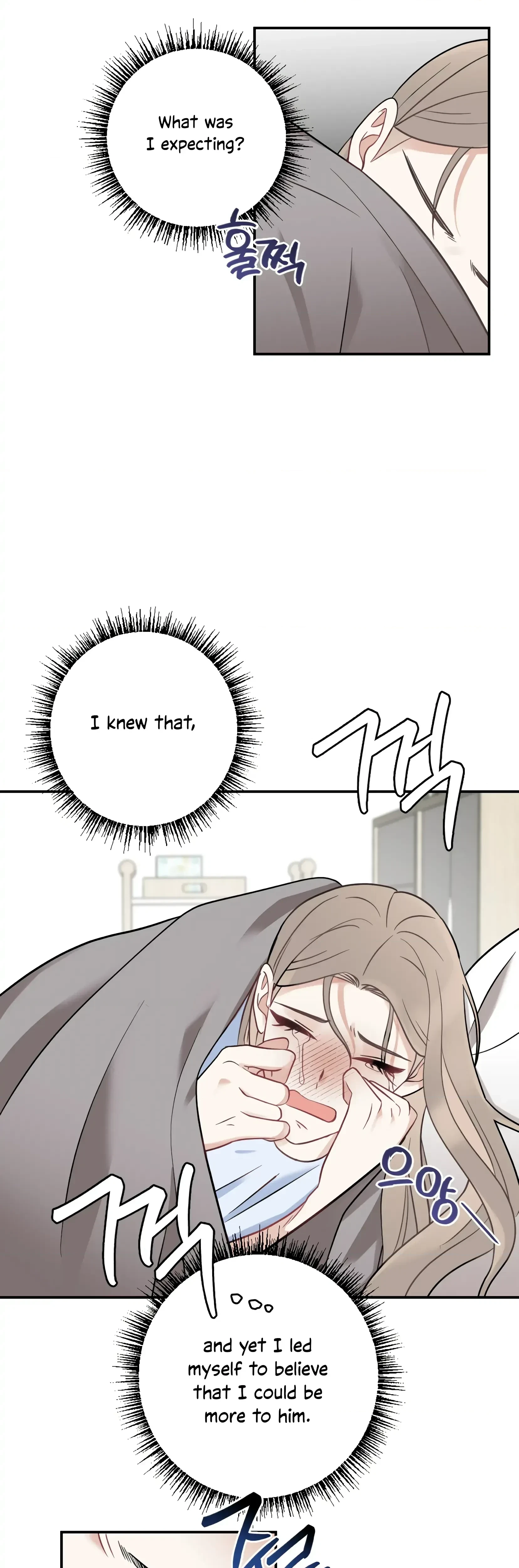 Chapter 8, page 28