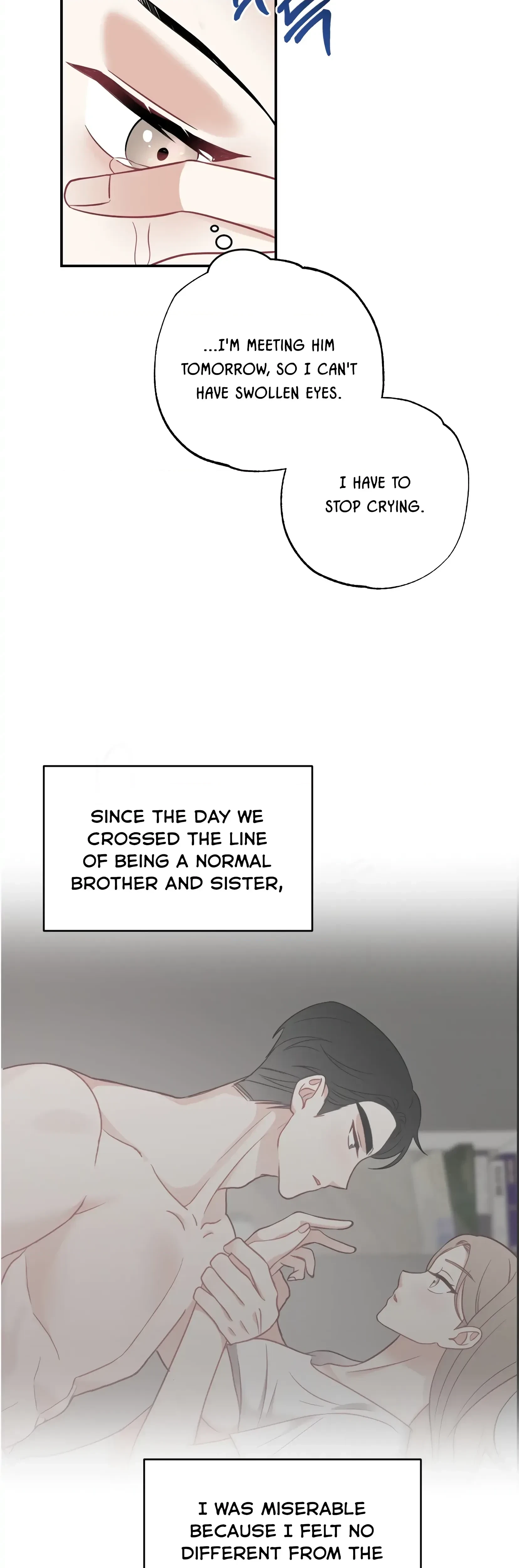 Chapter 8, page 29