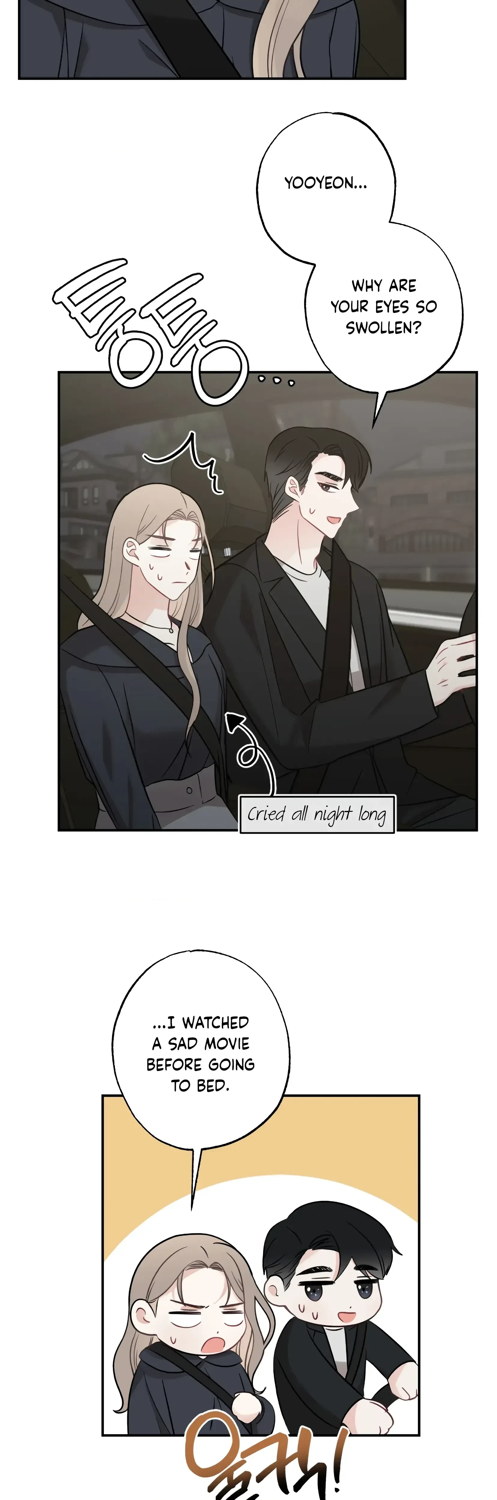Chapter 8, page 31