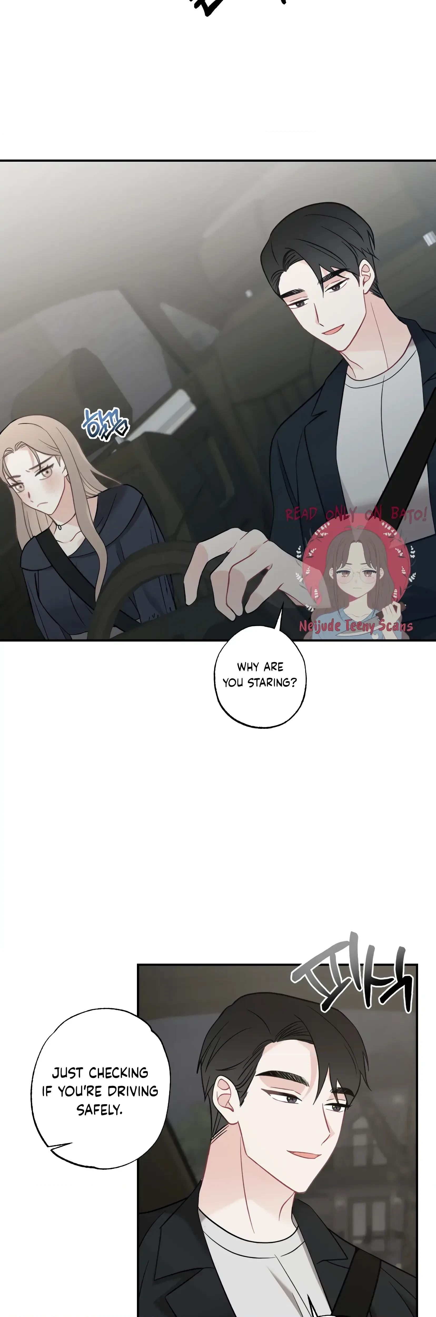 Chapter 8, page 32