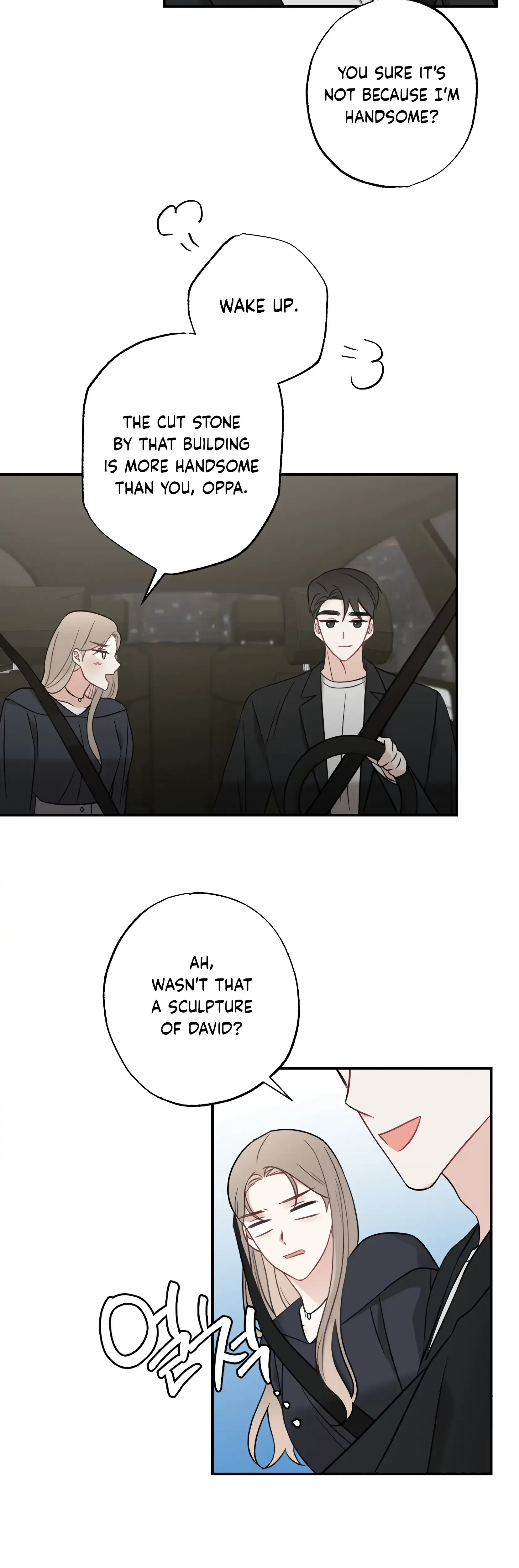Chapter 8, page 33