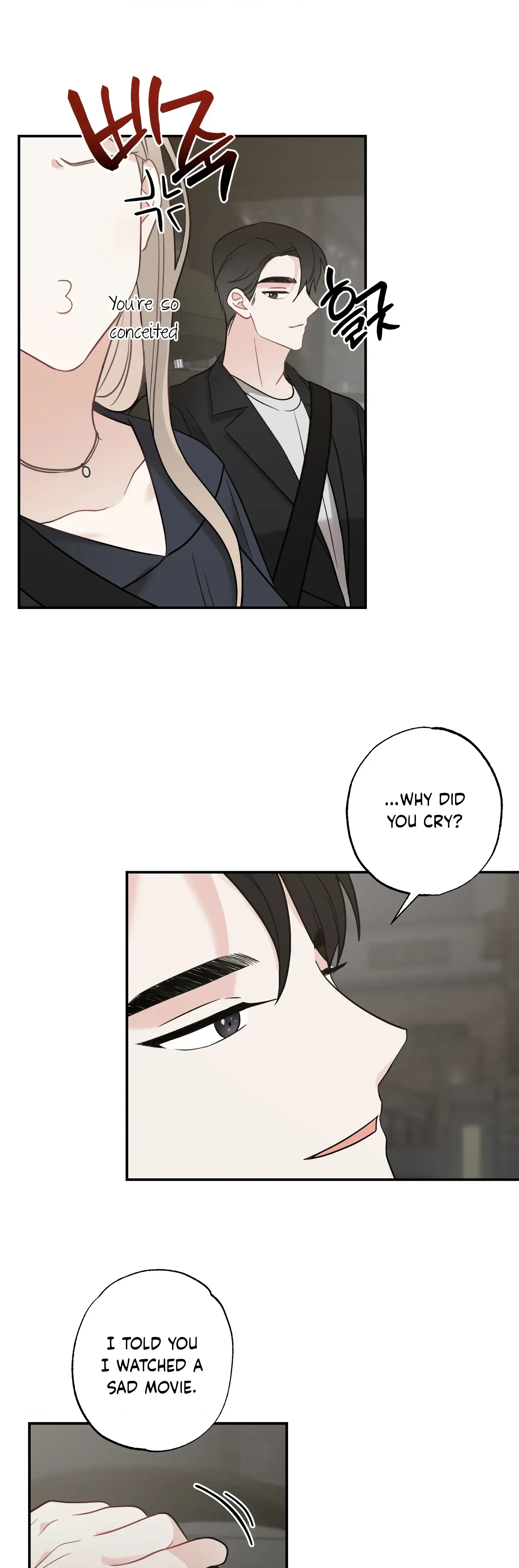 Chapter 8, page 34