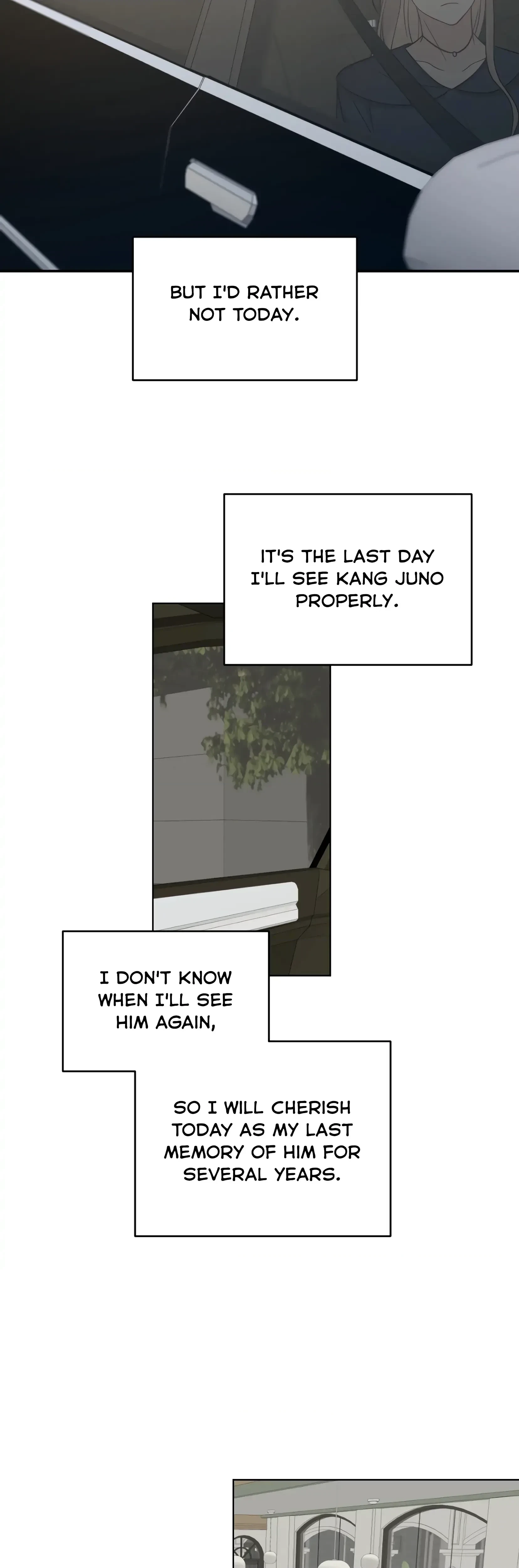 Chapter 8, page 36