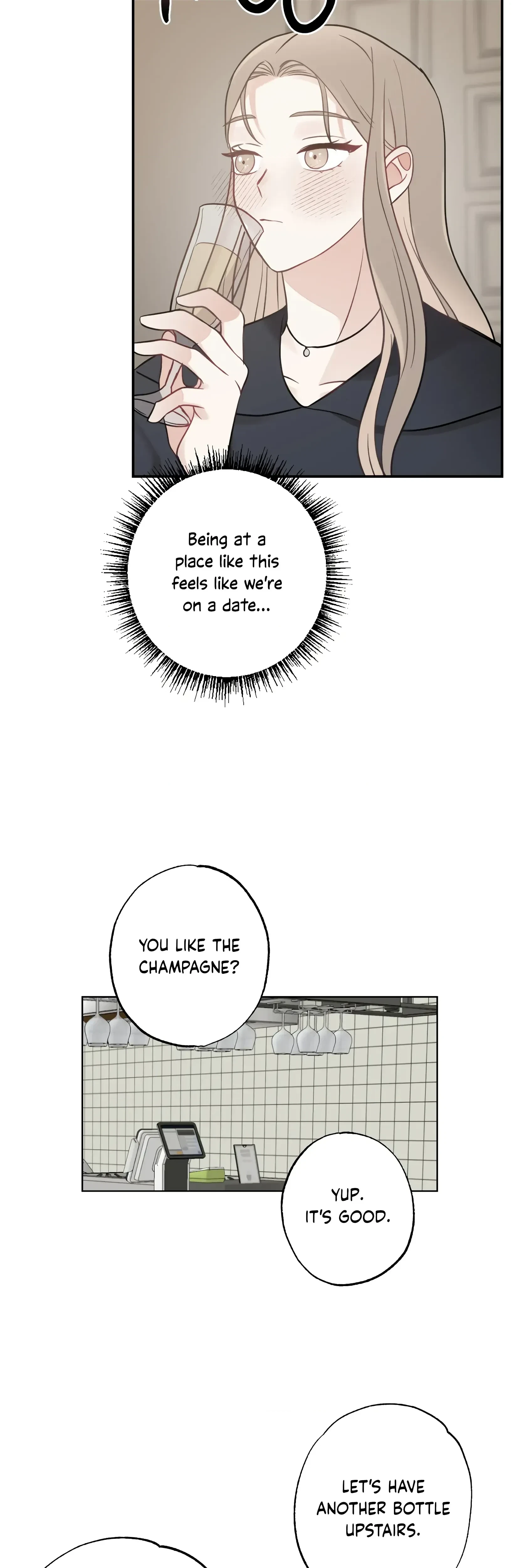 Chapter 8, page 38
