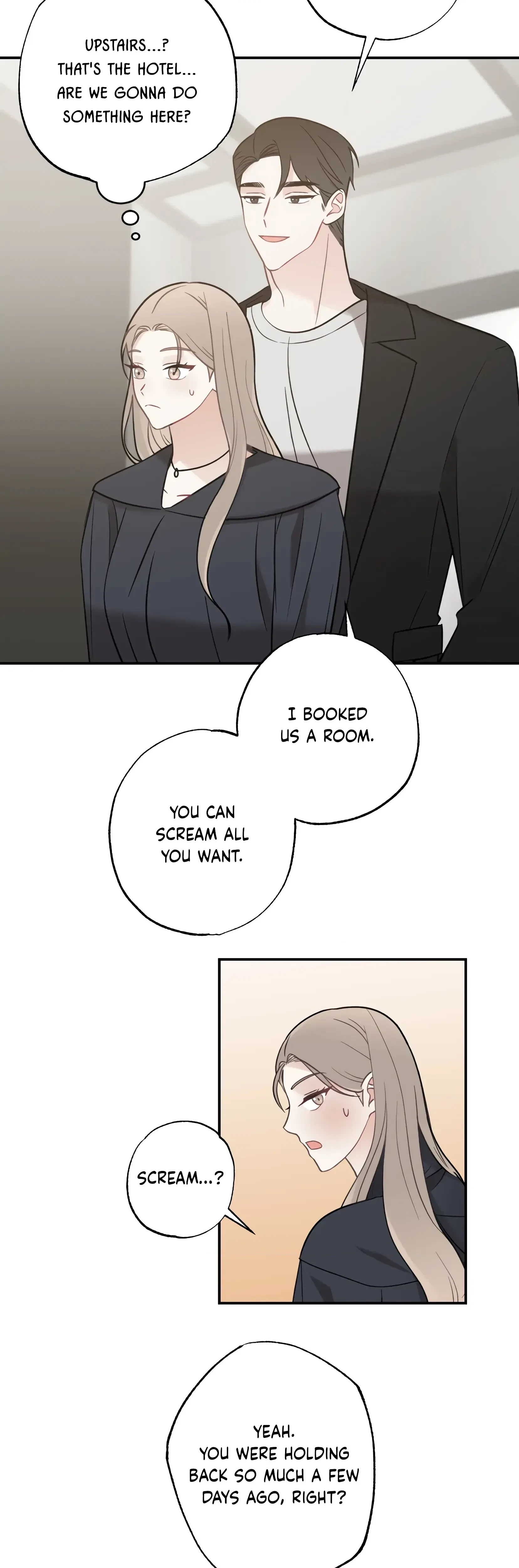 Chapter 8, page 39