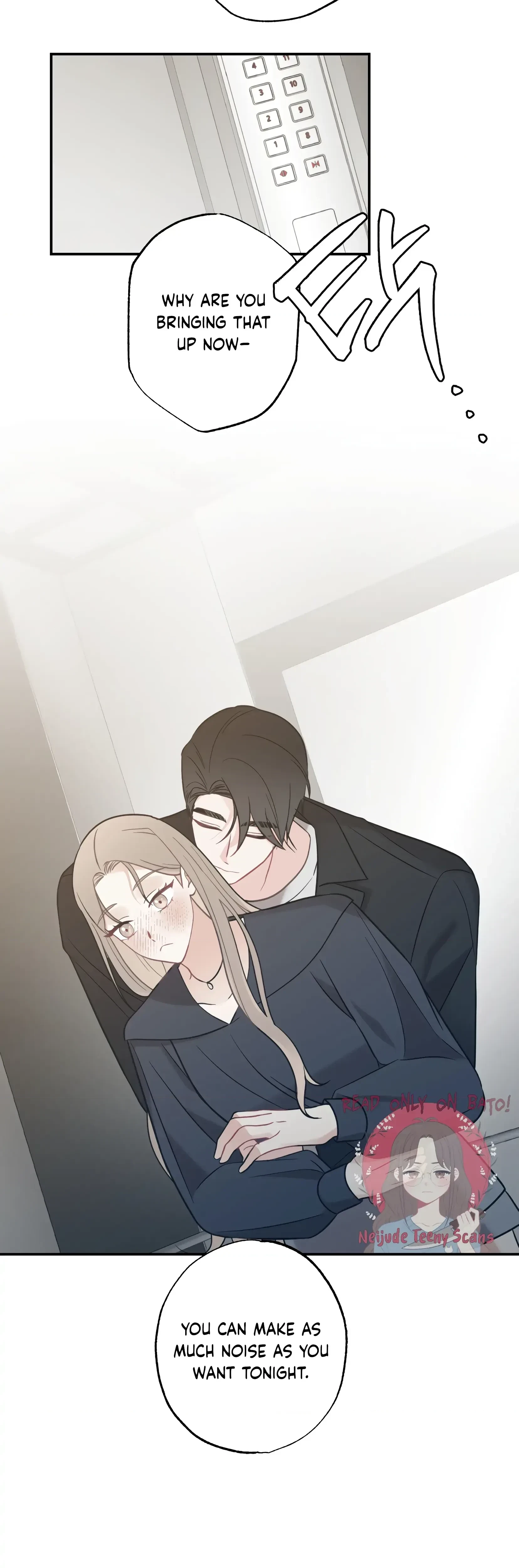 Chapter 8, page 40