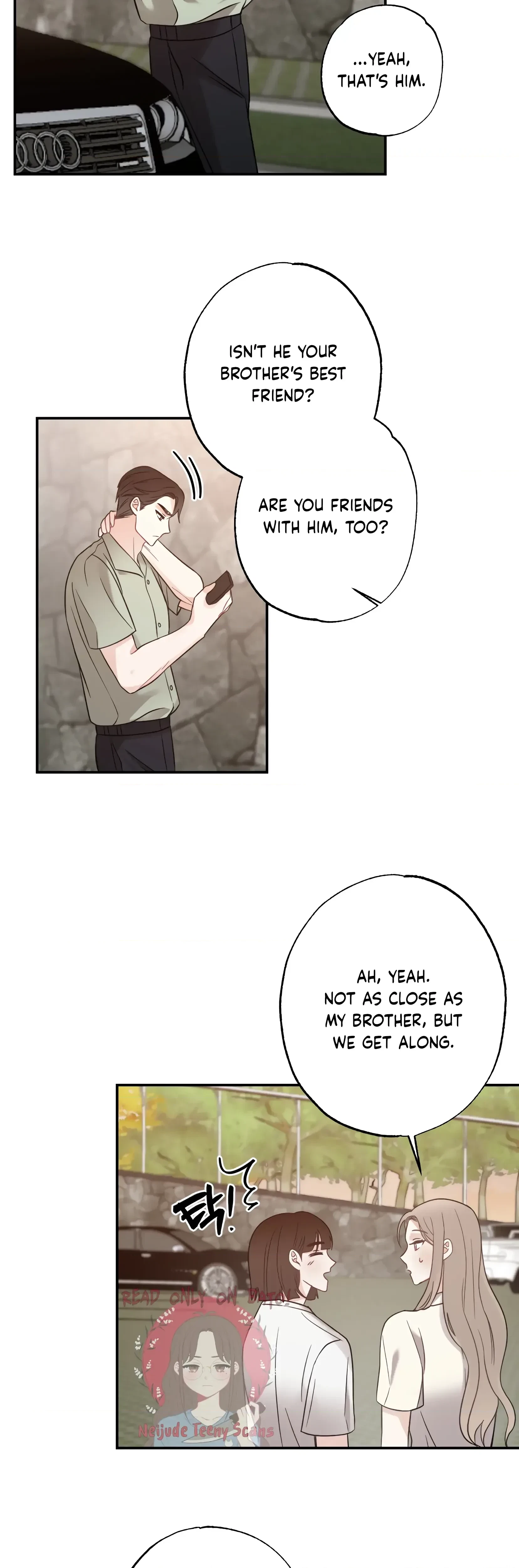 Chapter 8, page 5