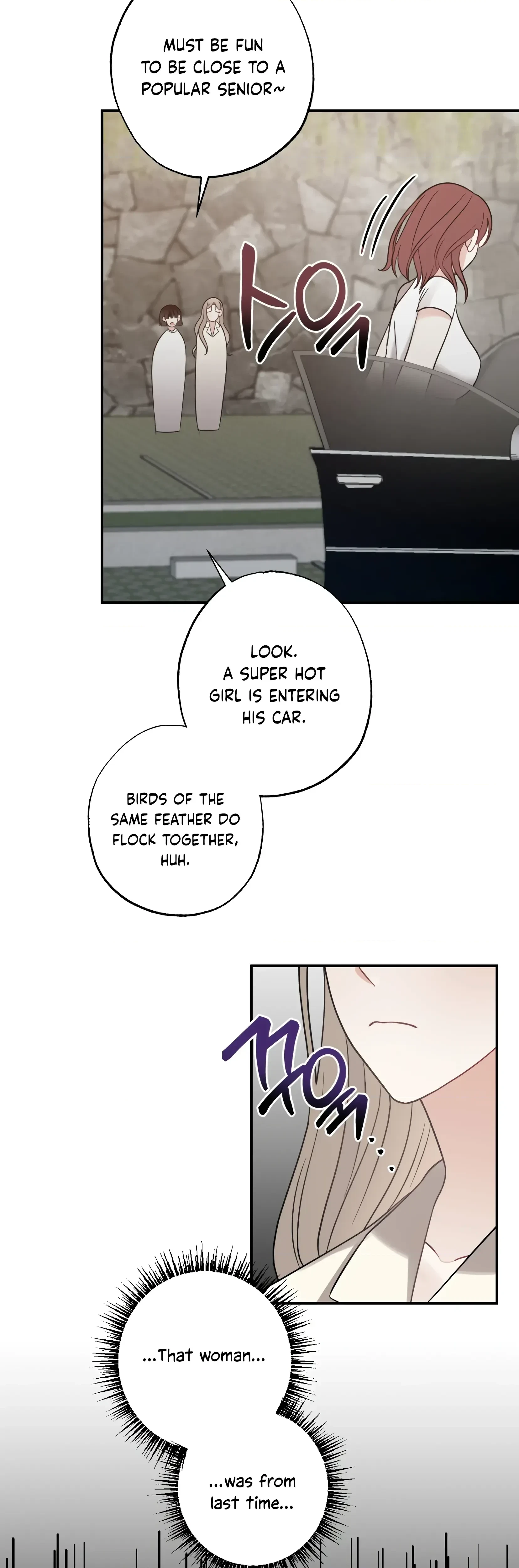 Chapter 8, page 6