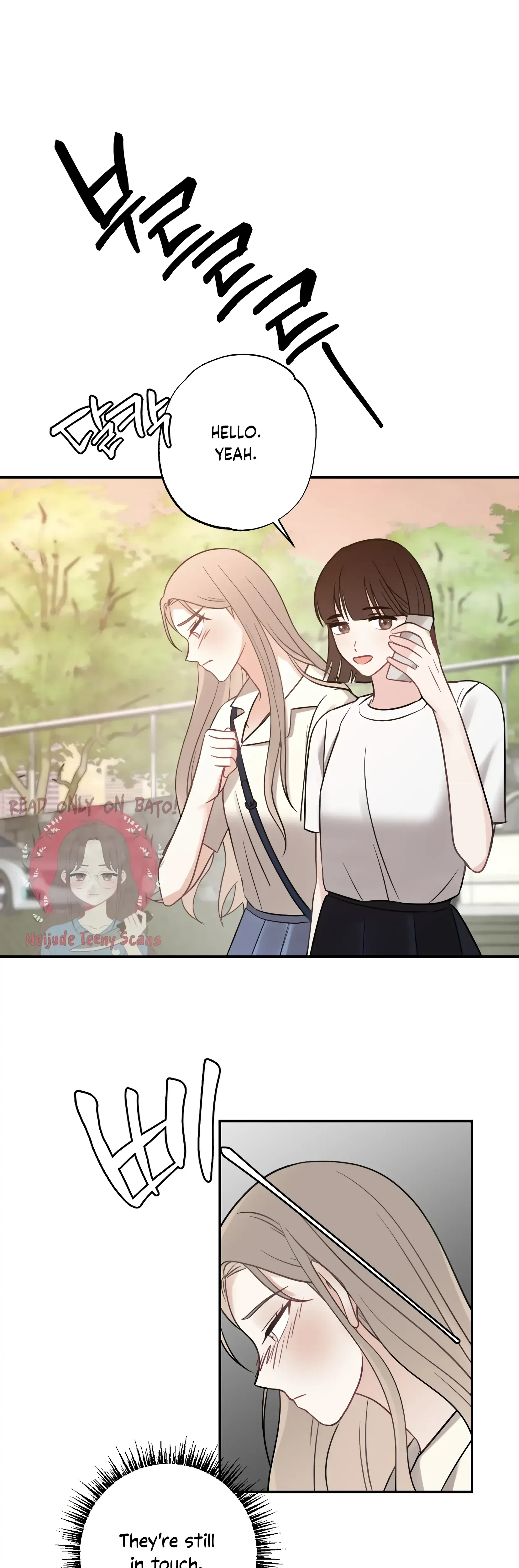 Chapter 8, page 8
