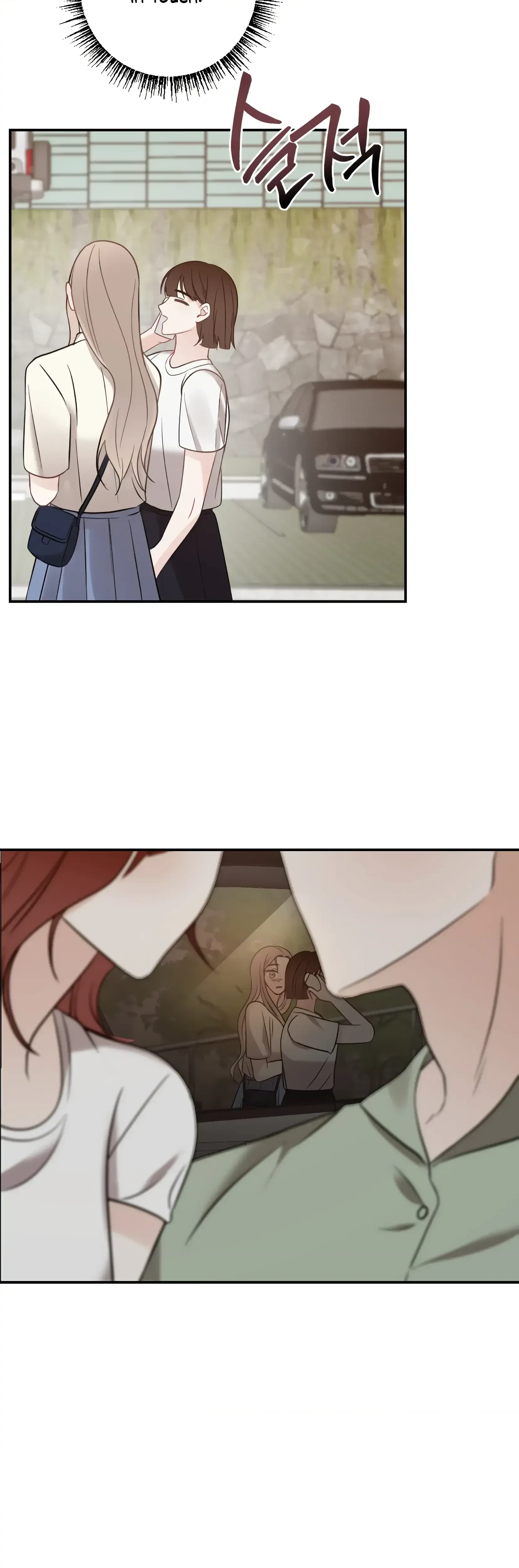 Chapter 8, page 9